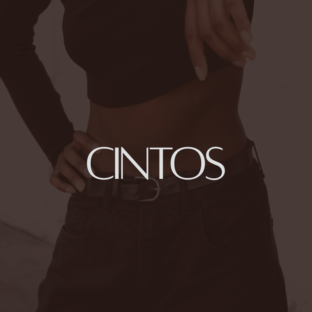 Cintos