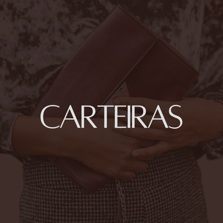 Carteiras