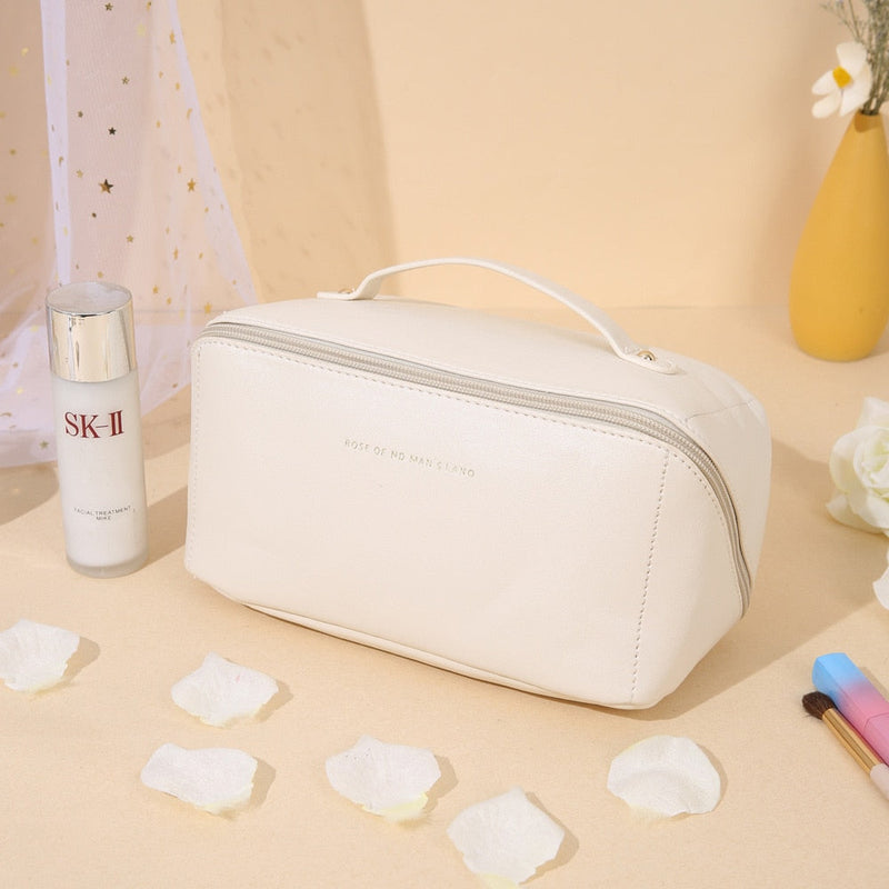 Necessaire Multifuncional - Beauty Extra